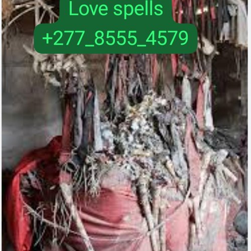 {+27 78 555 4579}  massive love spells in Burnaby city,CANADA CONTACT|  LOVE WITH YOU, FOR SEXUALITY, SUCCESS&POWER, DRIVE, SENSUALITY&EMPOWERMENT| CONTACT:(+27 7-8 555- 4579) LAUGHTER&POWER FROM THE HEART