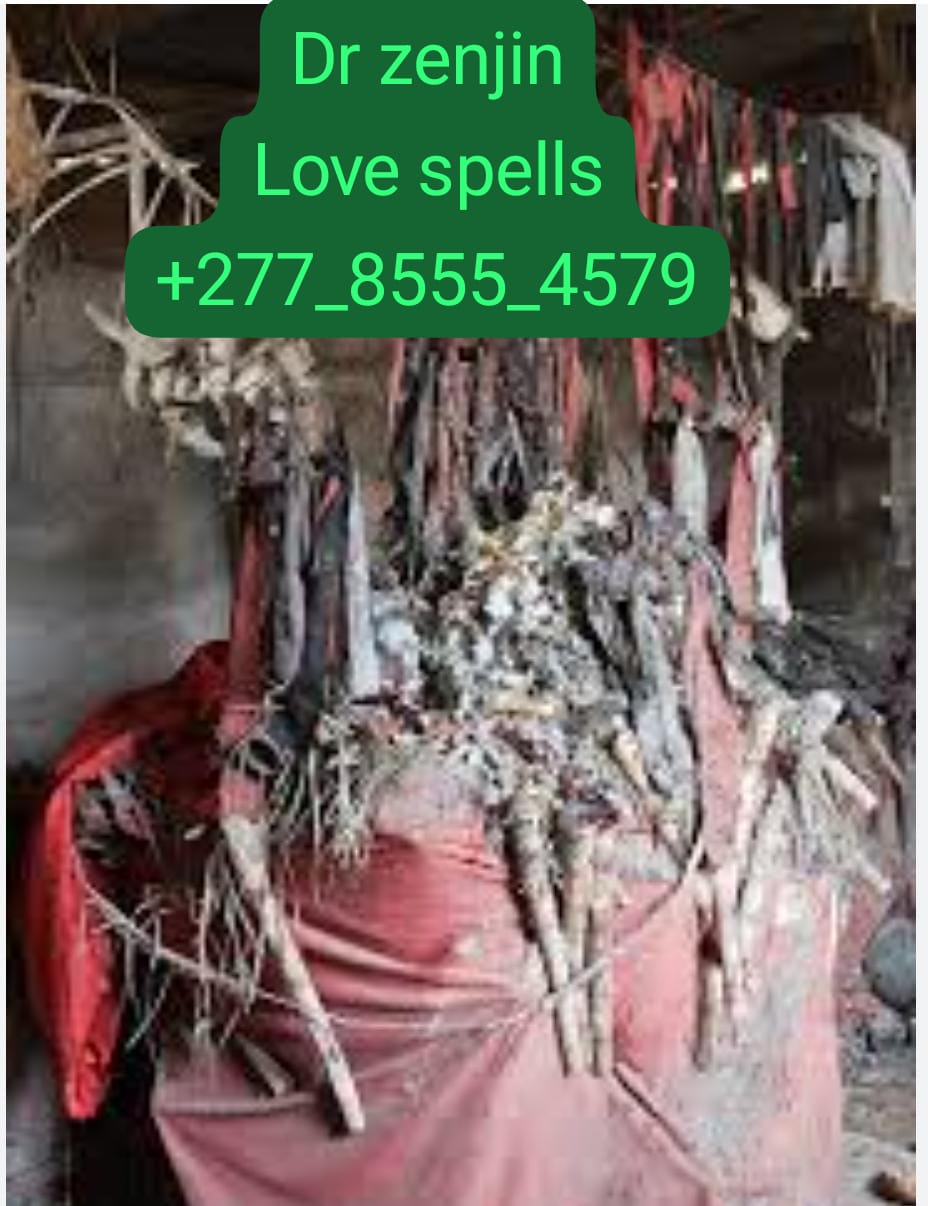 {+27 78 555 4579}  massive love spells in Burnaby city,CANADA CONTACT|  LOVE WITH YOU, FOR SEXUALITY, SUCCESS&POWER, DRIVE, SENSUALITY&EMPOWERMENT| CONTACT:(+27 7-8 555- 4579) LAUGHTER&POWER FROM THE HEART by Dr Zenjin | Album