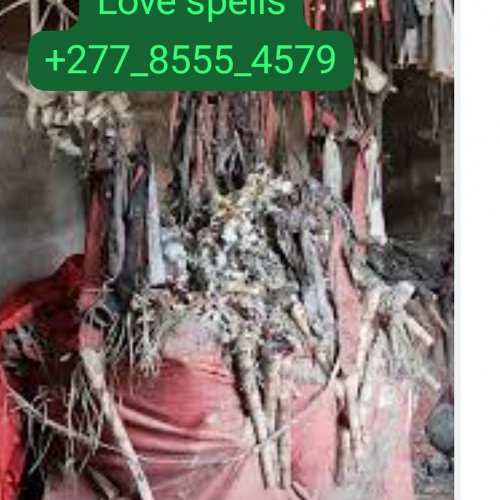 |+27 7-8 555- 4579 |   LOVE SPELLS  IN Nanaimo  CITY CANADA  GENUINE TRANDITIONAL SPELL/ LOST LOVE SPELLS C |+27 7-8 555- 4579 |   IN Nanaimo  CITY CANADA, LOVE SPELLS is the attempt to bind the passions of anothe