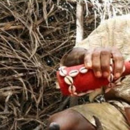 LOVE SPELLS IN CANADA +27 78 555 4579