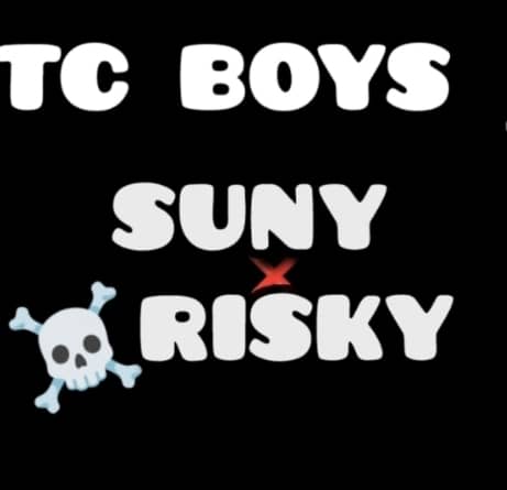 BTC BOYS