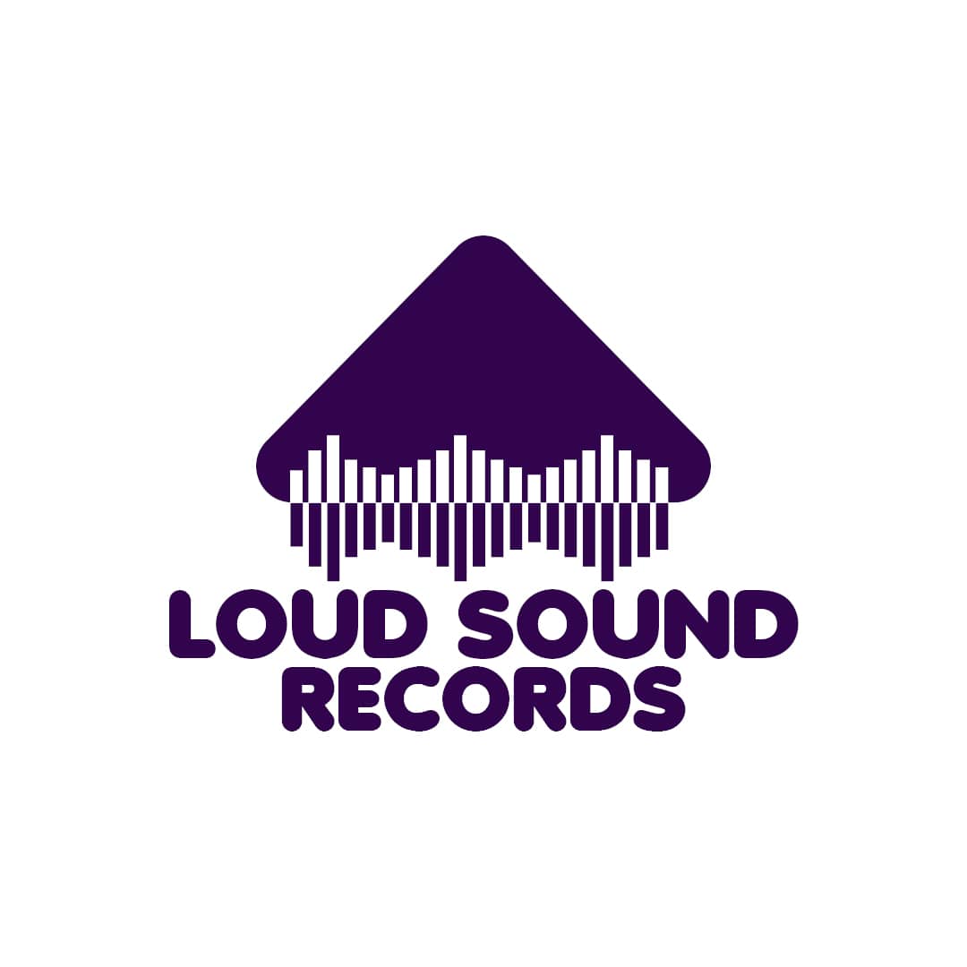Loud Sound Records Lexmore On The Beat