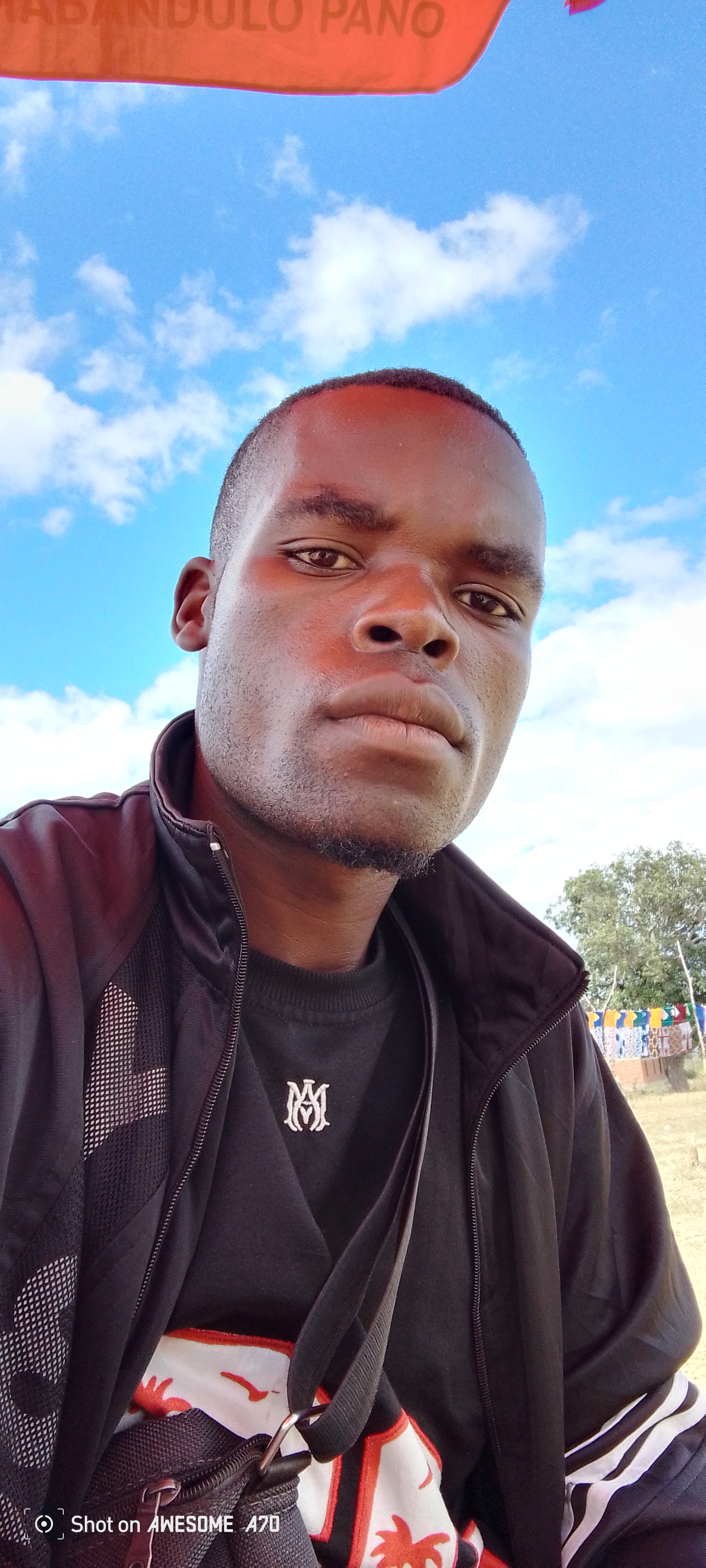 Nzako