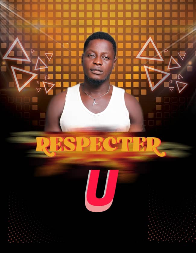 Respecter - U