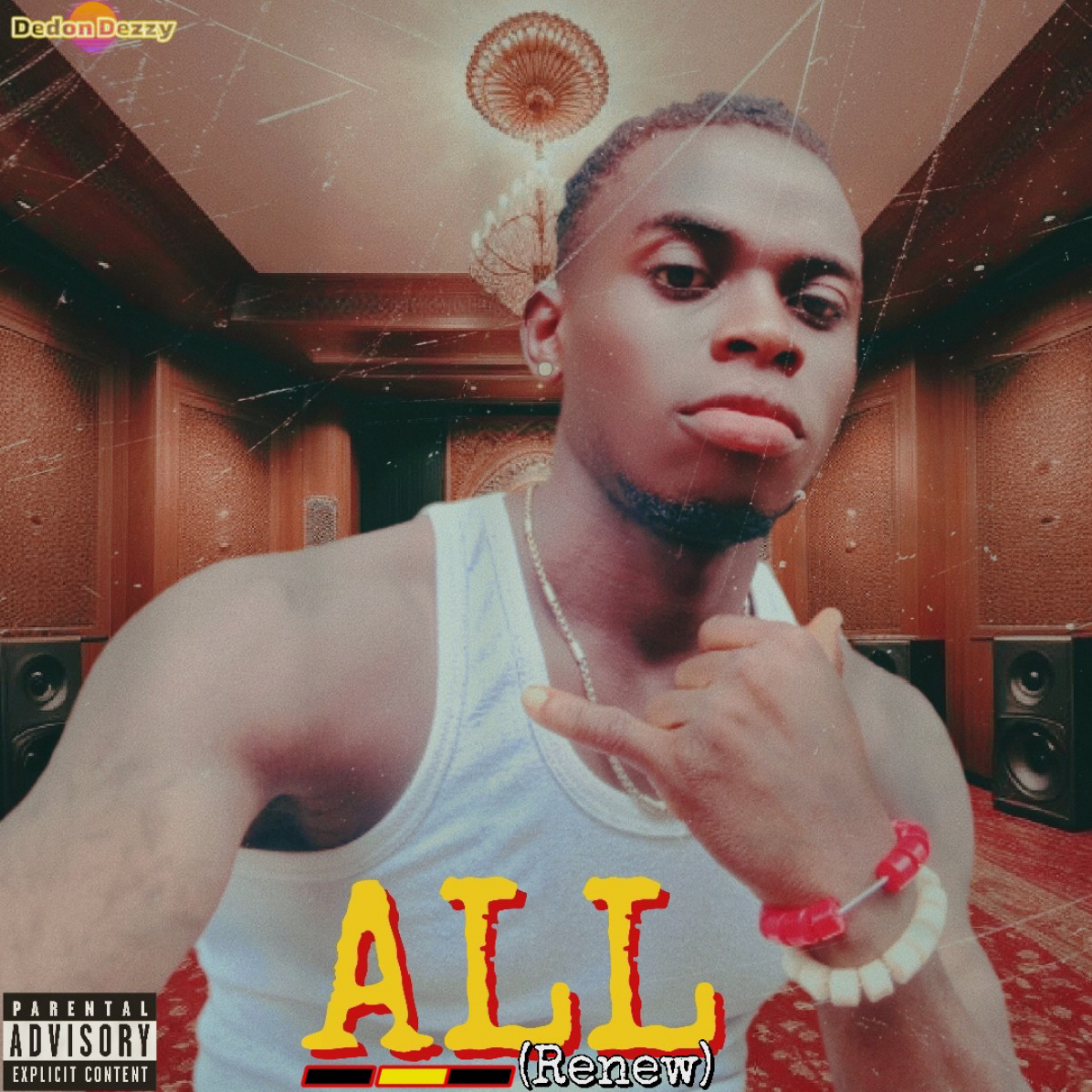 ALL