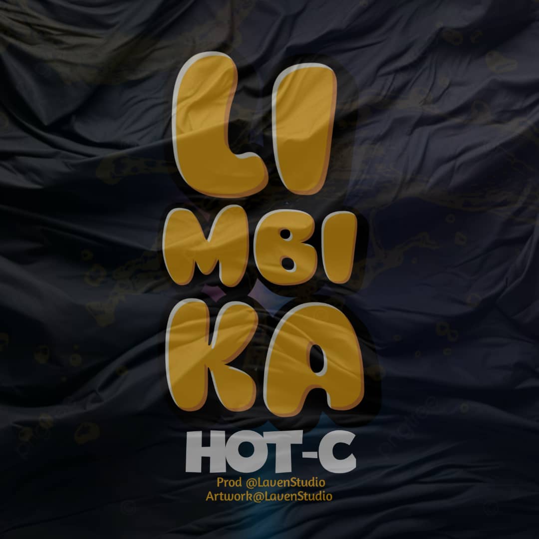 Limbika-Hot-C