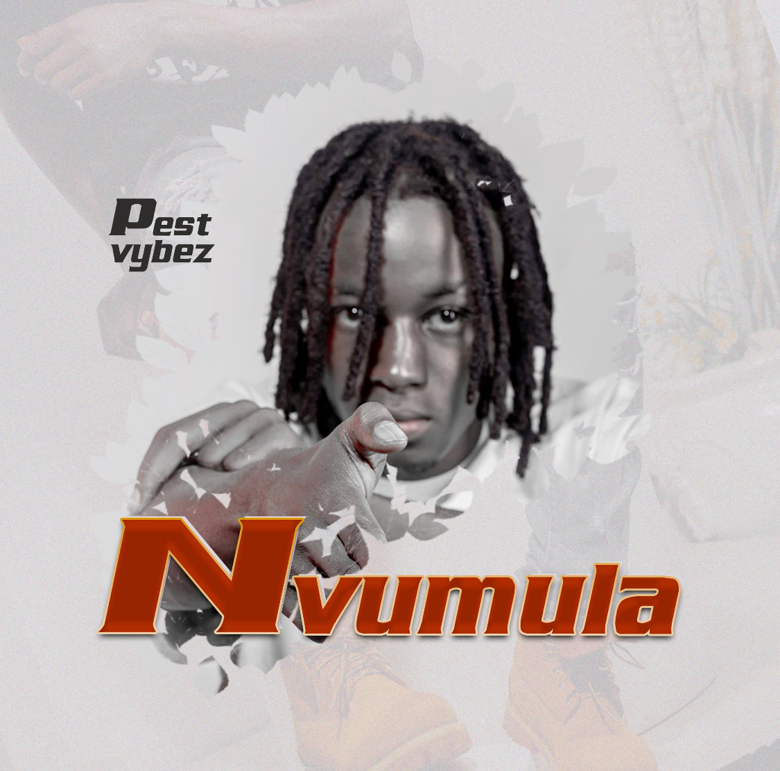 Pest Vybz