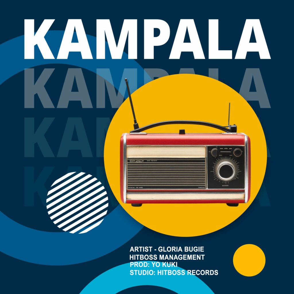 Kampala
