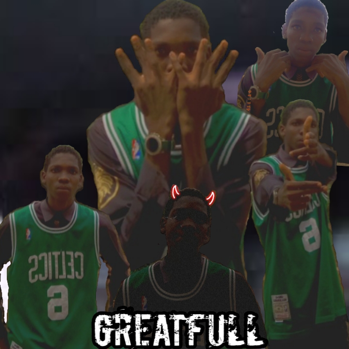 Greatfull