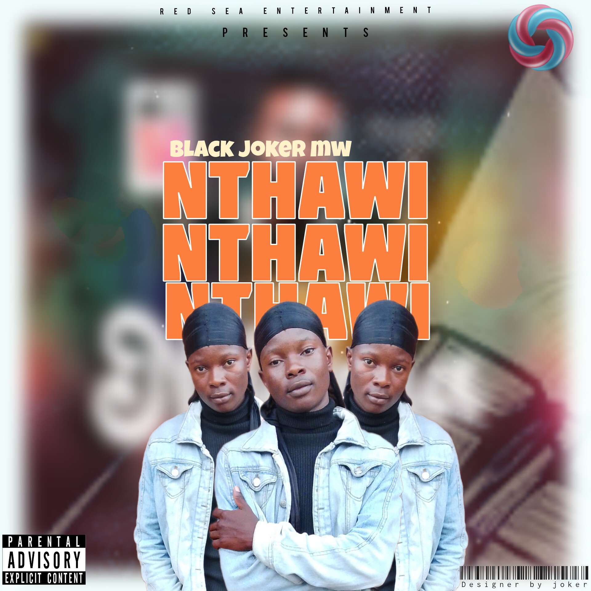 Nthawi