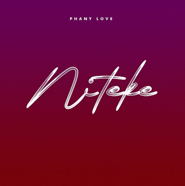 Niteke