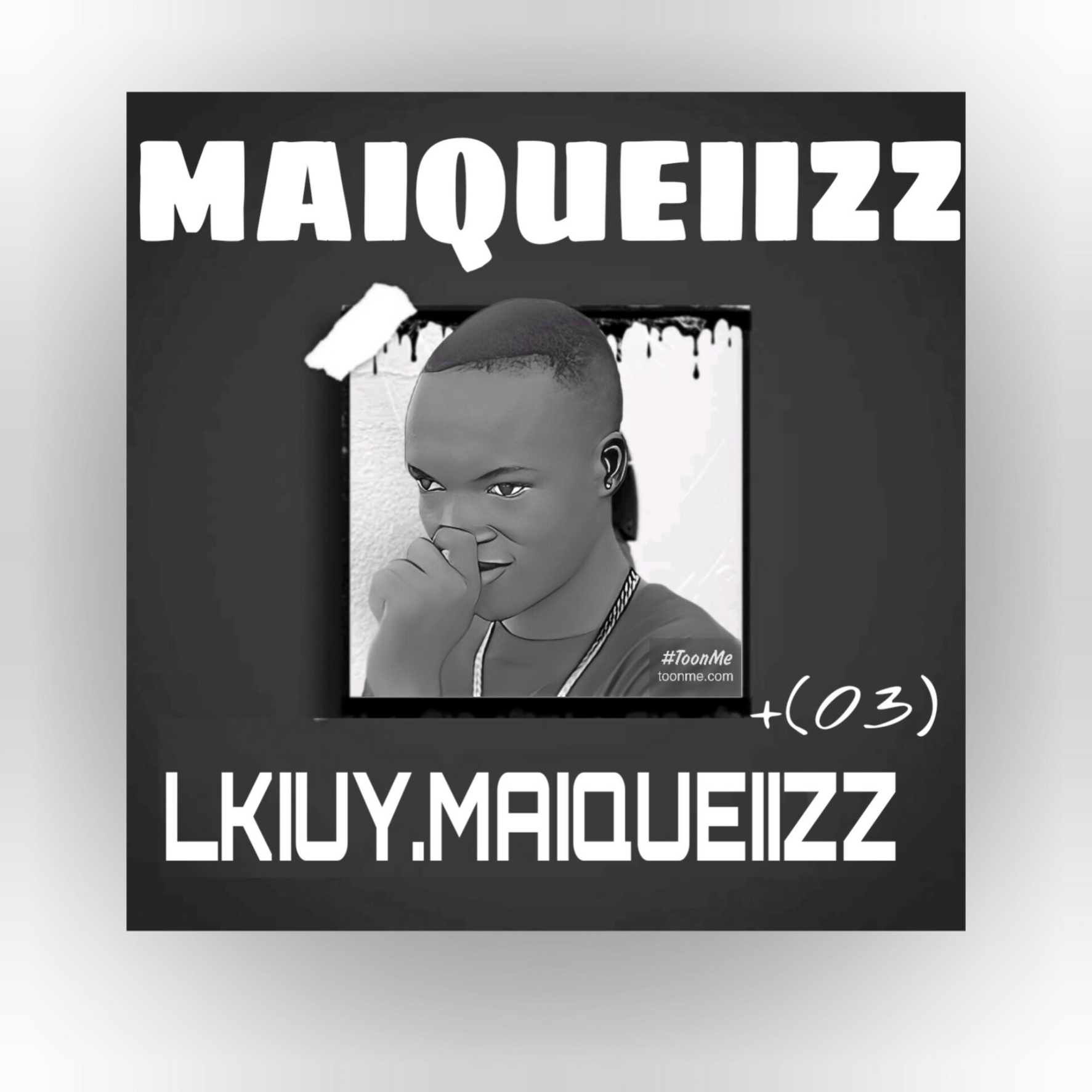 Dlala Uzozwa (Lyrics Remix)