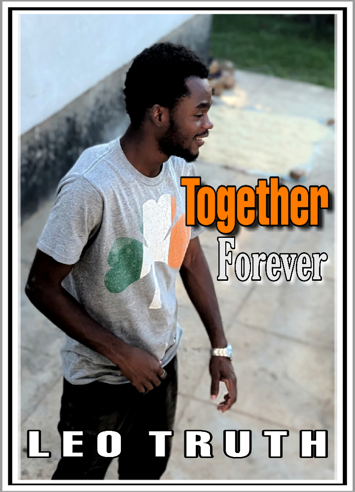 Together Forever