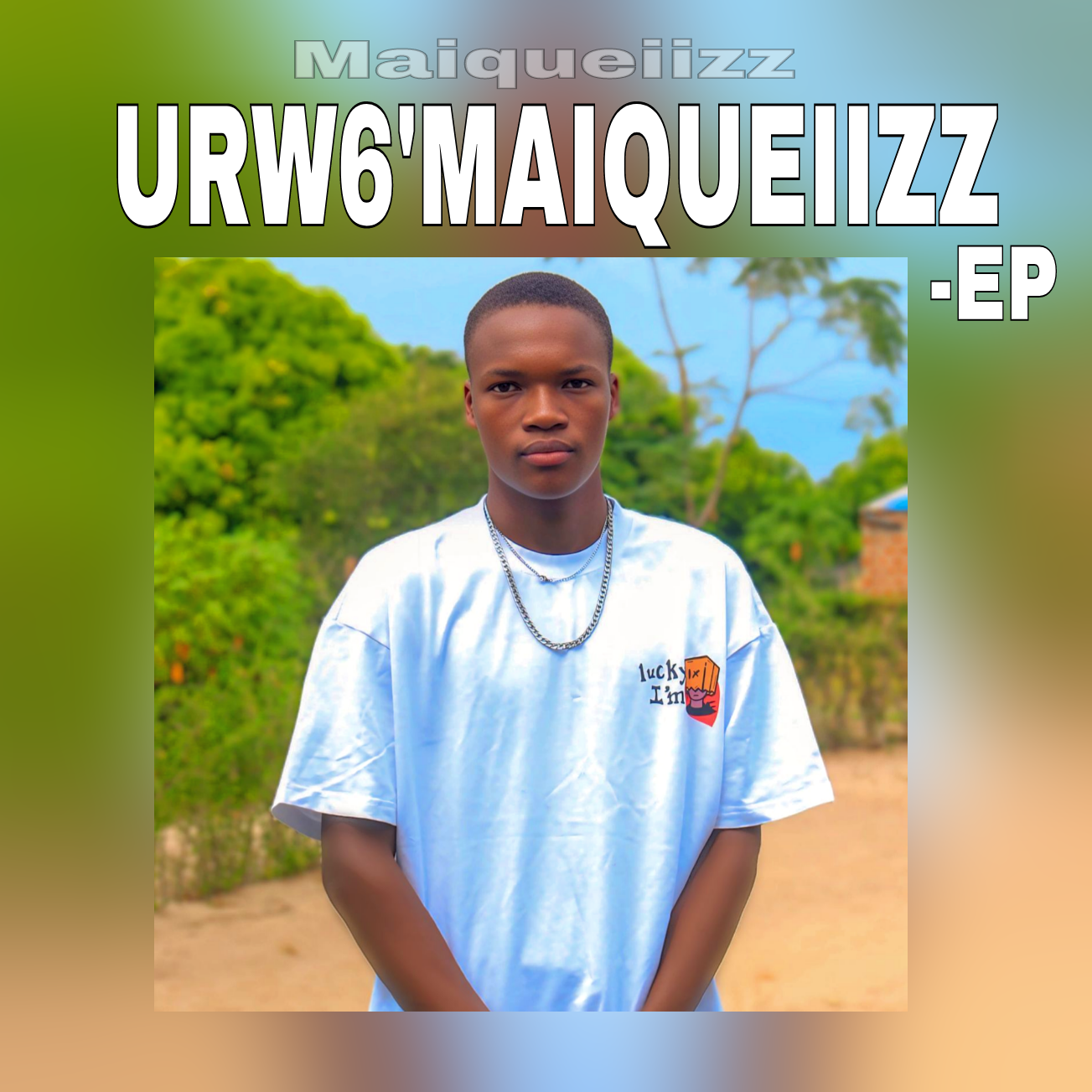 Maiqueiizz, Ciza, Jazzworx & Thukuthela - IsaKa (6am Remix) by Maiqueiizz | Album