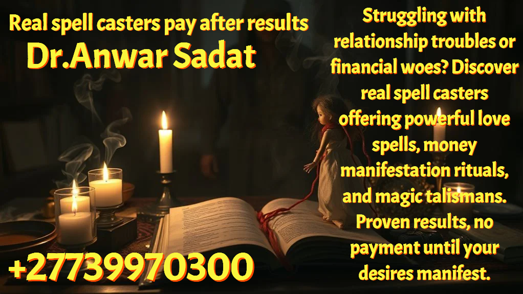 Anwar Sadat