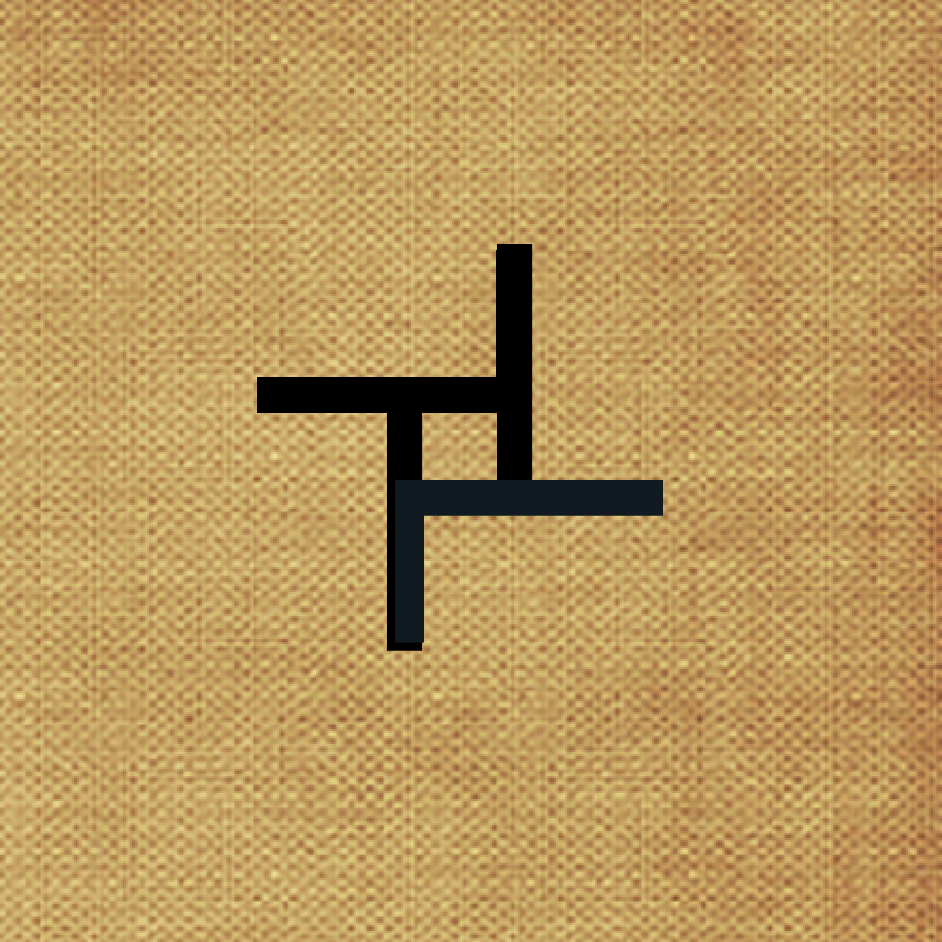 Twegumye (Shabad K & Iron K Ug