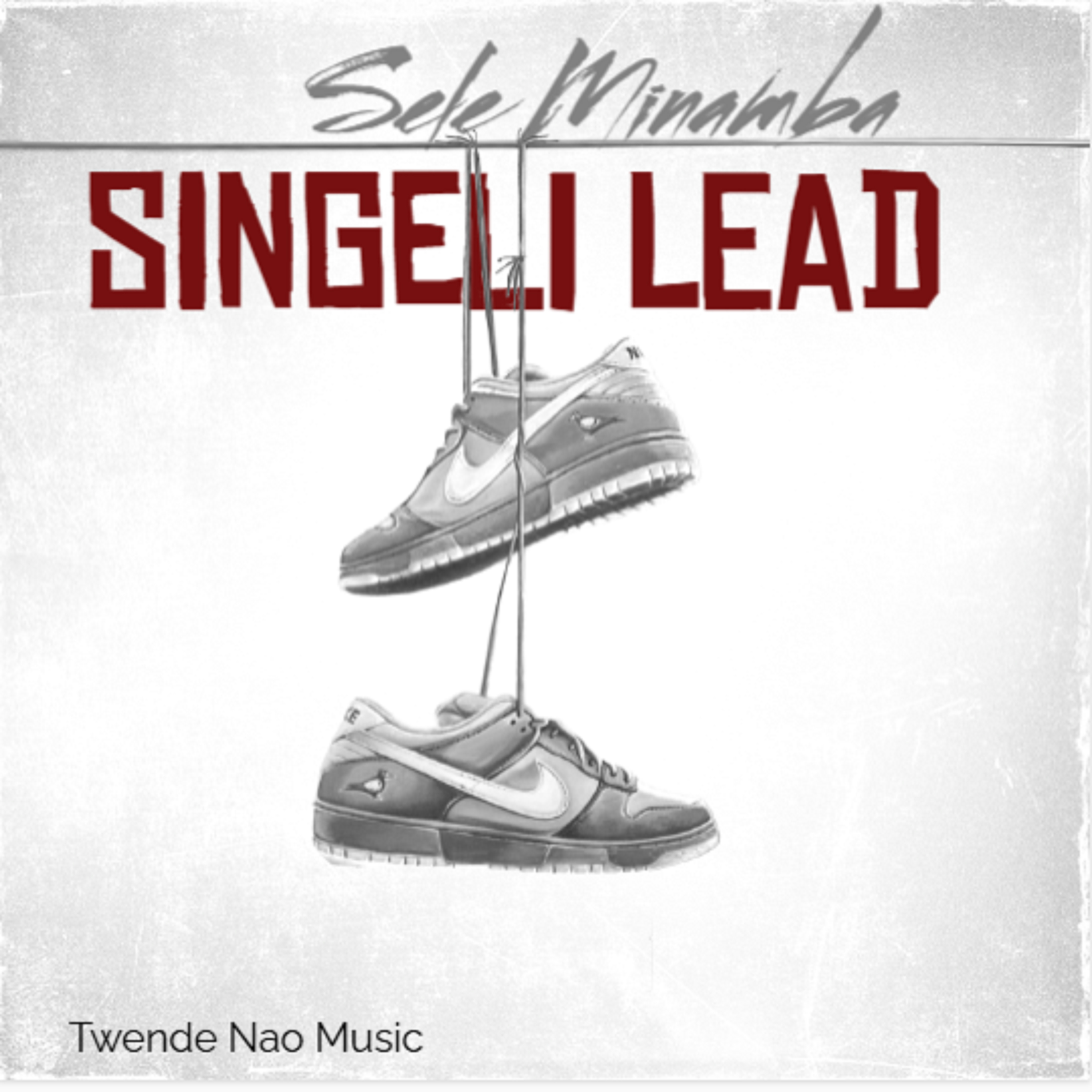 Singeli Lead