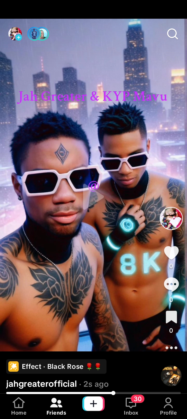 Mijedo