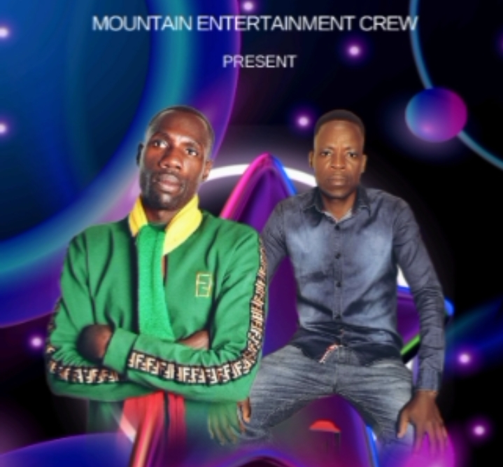 mt ent EINONO By MOUNTAIN BOYS mp3 2023 Final