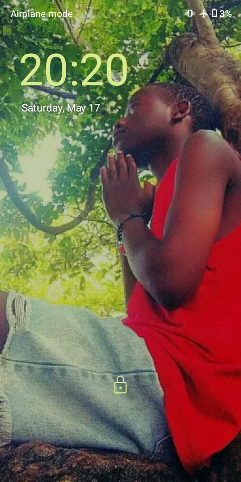 Malinga_-_Arasi__Stool_Sessions_performance__Episode_5_ (256k)