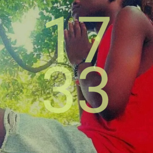 Malinga___Bill_Yanga__Official_Video_ (256k)