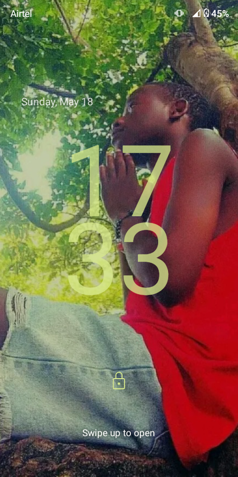 Malinga___Bill_Yanga__Official_Video_ (256k)