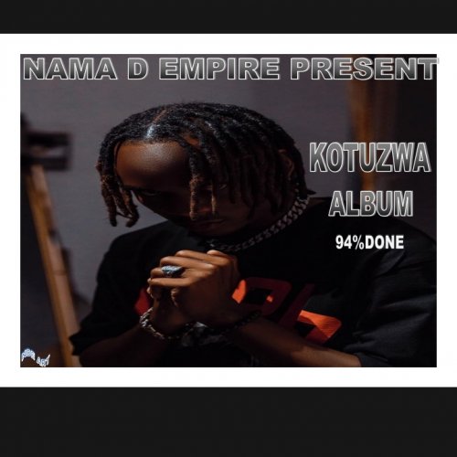 Kotuzwa