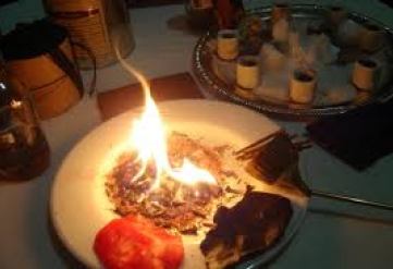 +256747234371 POWERFUL BLACK MAGIC INSTANT DEATH SPELL CASTER IN UGANDA, NETHERLANDS, SPAIN, SCOTLAND, SOUTH AFRICA, INSTANT DEATH SPELL CASTER / REVENGE SPELL IN ITALY NORWAY AUSTRIA VIENNA UAE