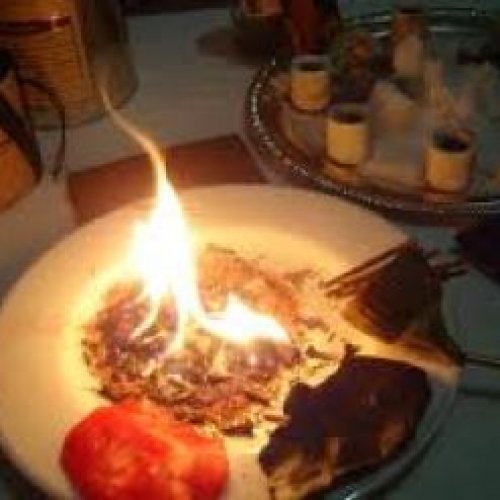 Best Death Spell Caster +256747234371/ Revenge Spells In Europe, Finland, Turkey, England, Spain, Russia, Italy, Romania, Poland, Belgium, Austria, Switzerland, Norway, Serbia, 