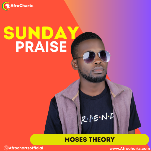 Sunday Praise