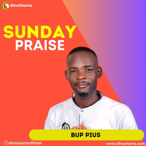 Sunday Praise
