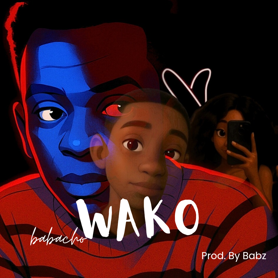 Wako