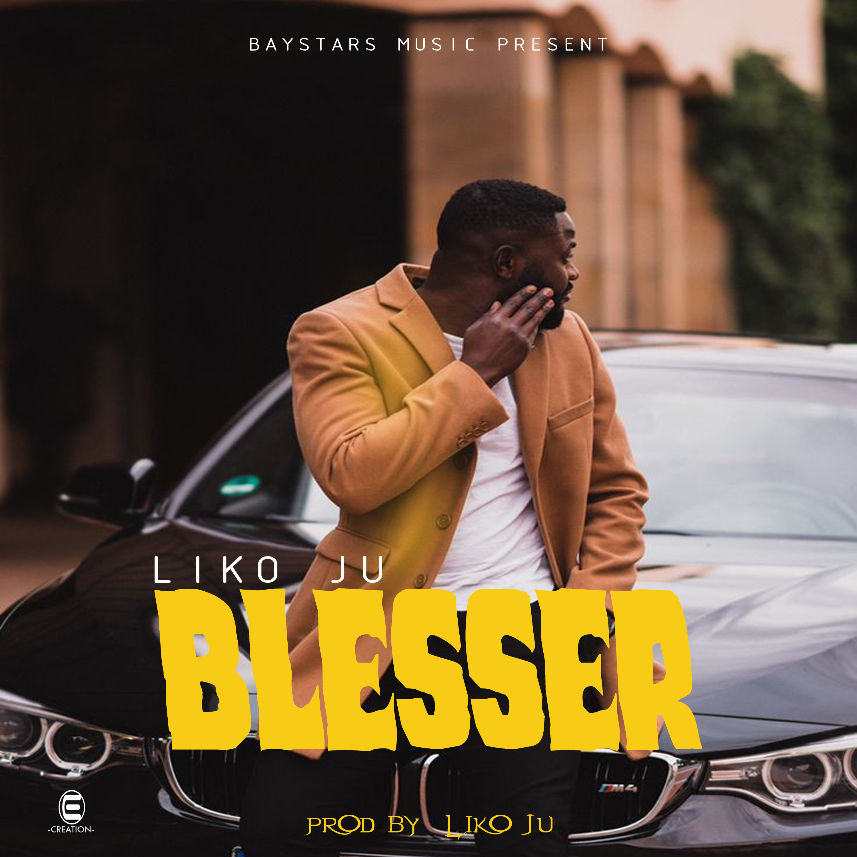 blesser