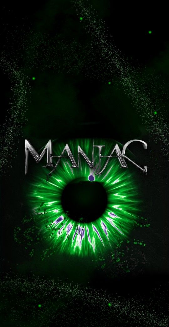 Manaic