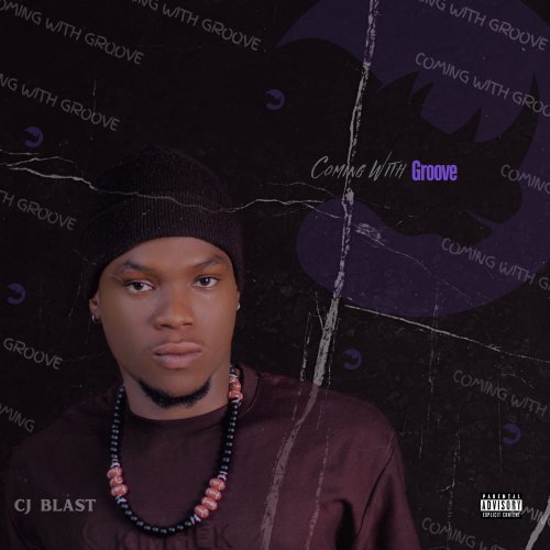 Coming With Groove