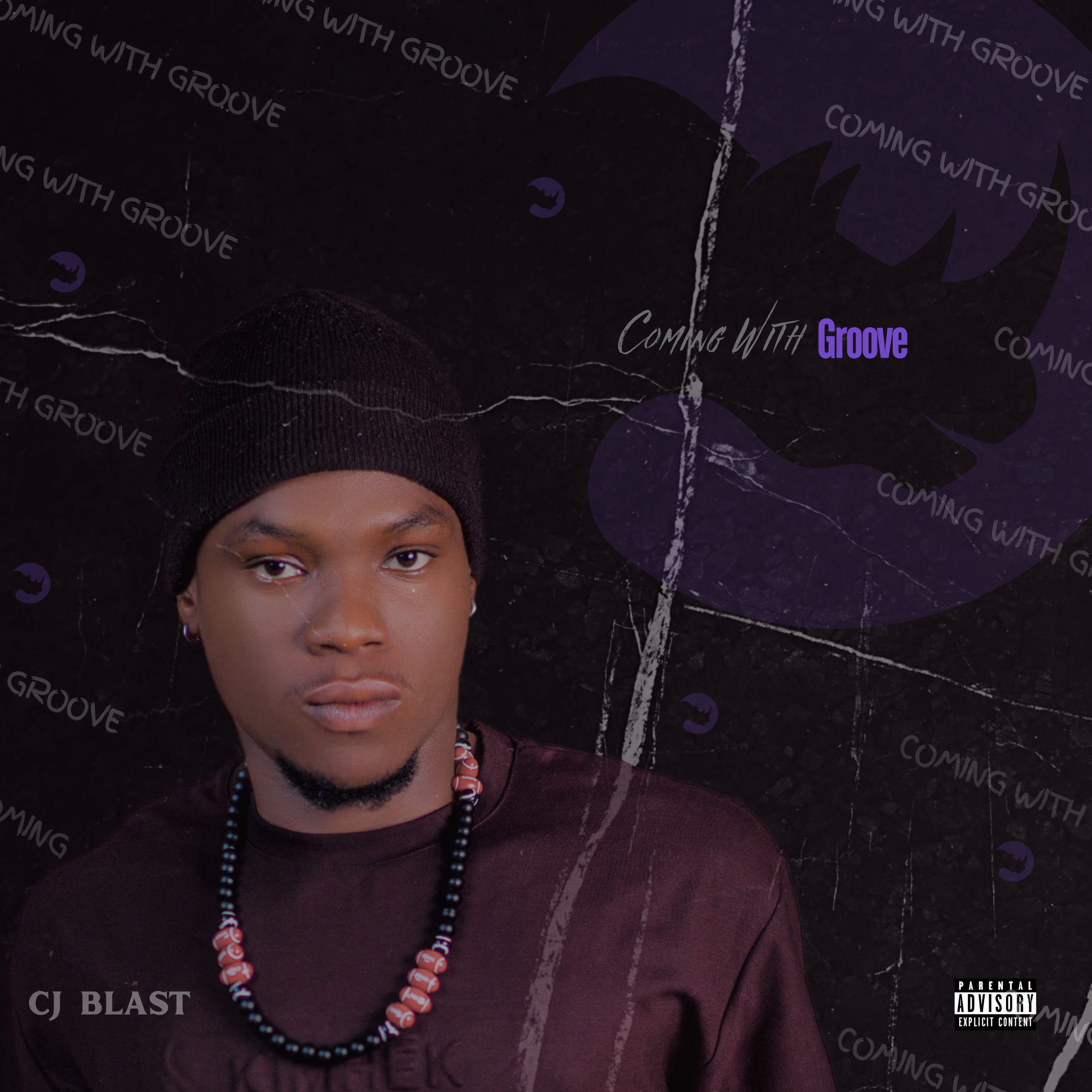 Youman (Ft Kyrious Pengar, Id Cabasa)
