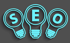 Seo Lahore || 03706370926 || SEO Services in Lahore