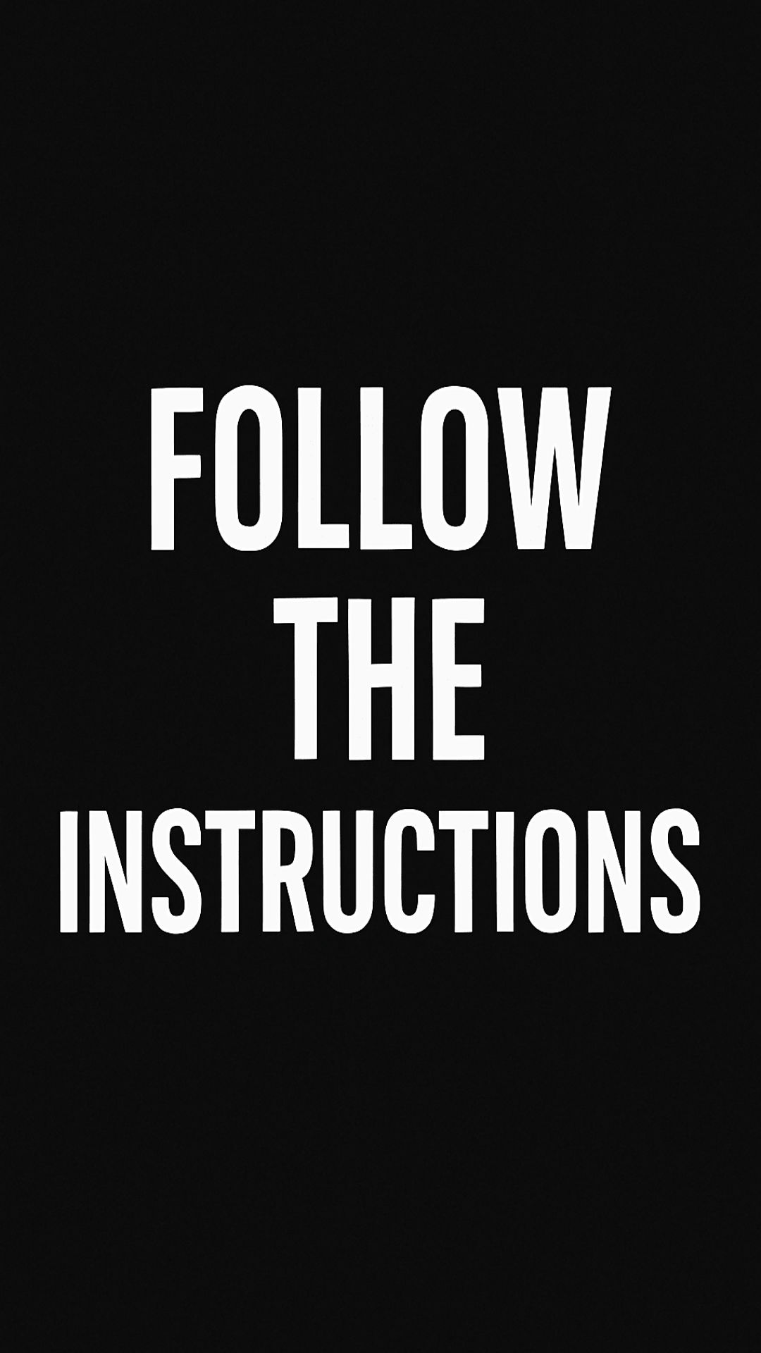 https://moocundikshaacid/blog/indexphp?entryid=9016