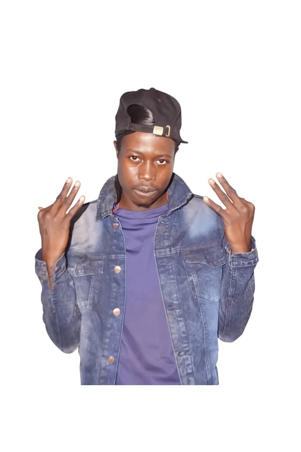 KING STONE NLE MUSIC