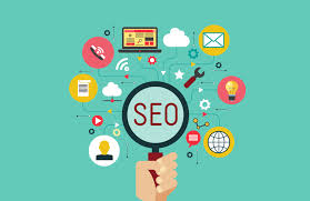 #1 SEO Company In Lahore -> +923706370926 -> SEO Agency in Lahore