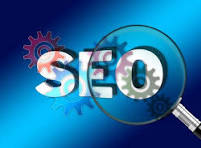 SEO Services In Lahore >> 03706370926 >> Lahore SEO Service