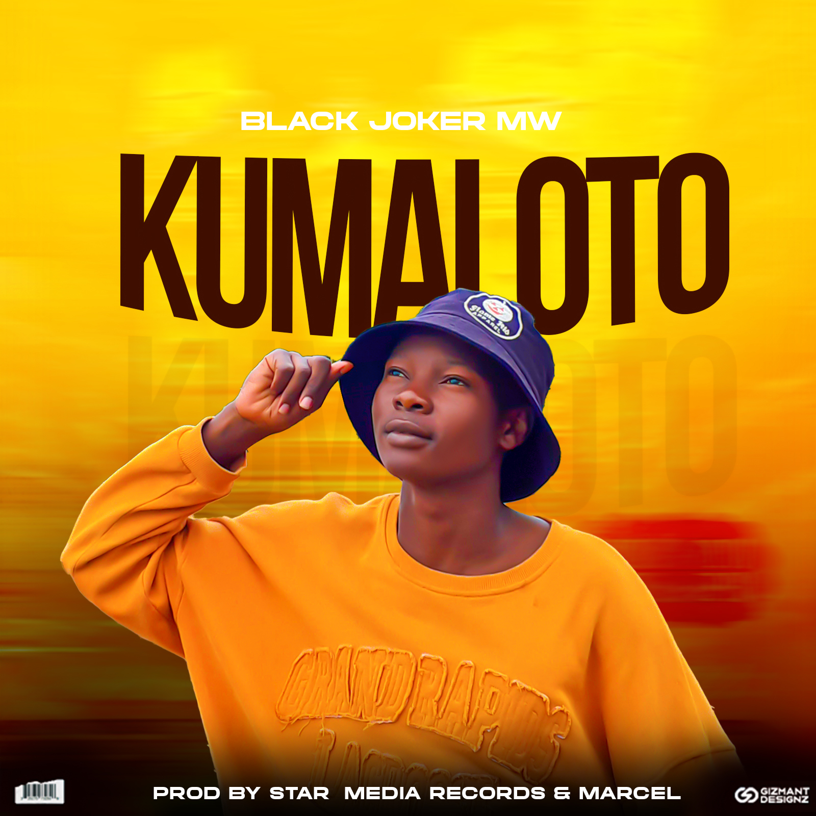 Kumaloto