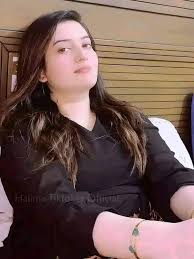 egvwgwegfsdvbsdb