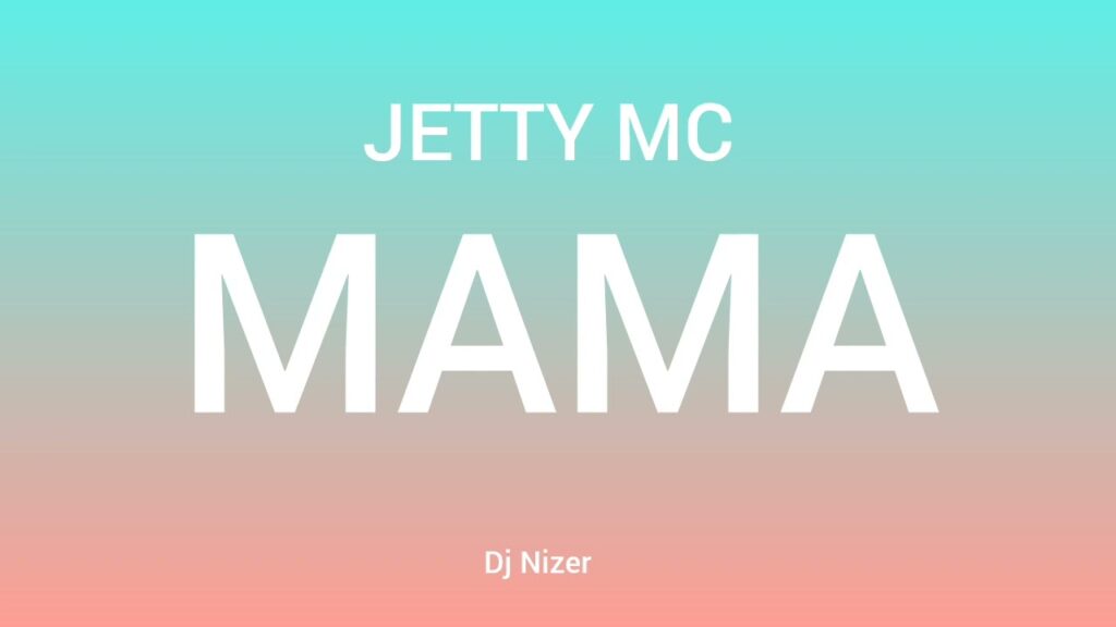 Mama