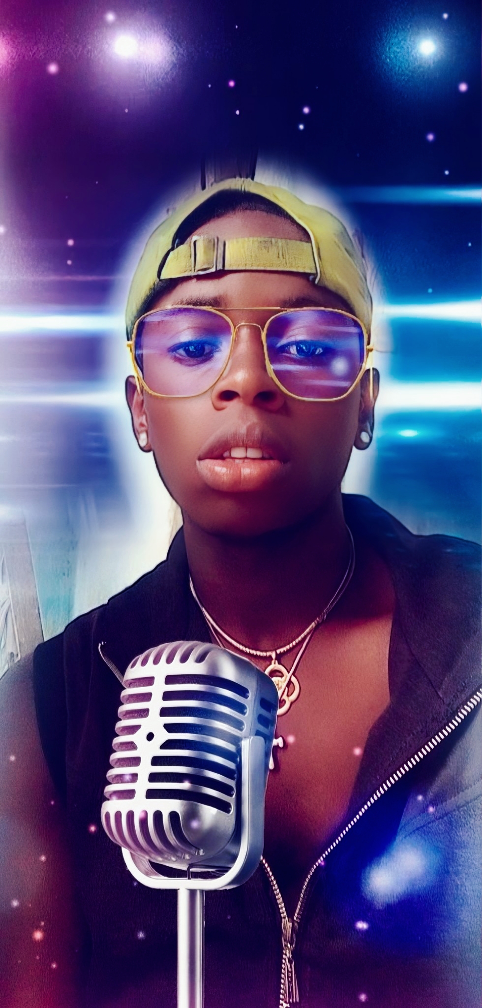 Dedon Dezzy