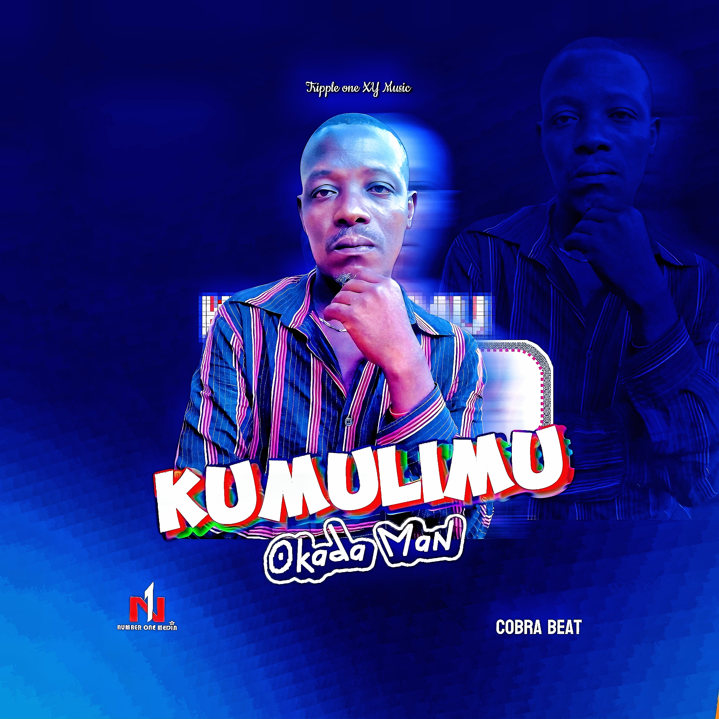 Kumulimu