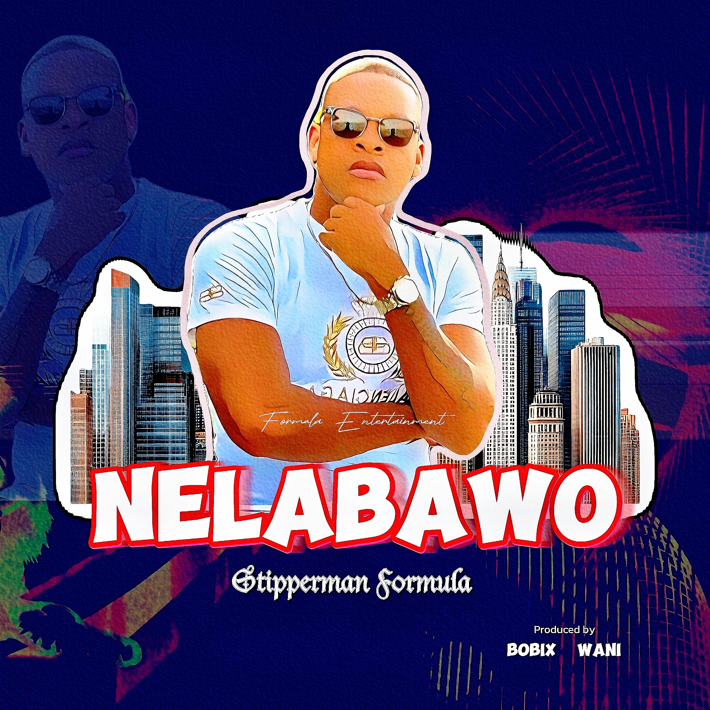 Nelabawo