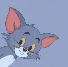 hbdzbdbfbfgb