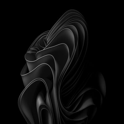 rgdxfbthfn