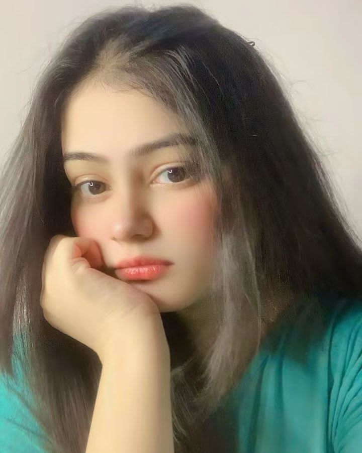 asfdgfd